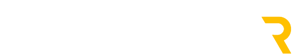 C-S-P