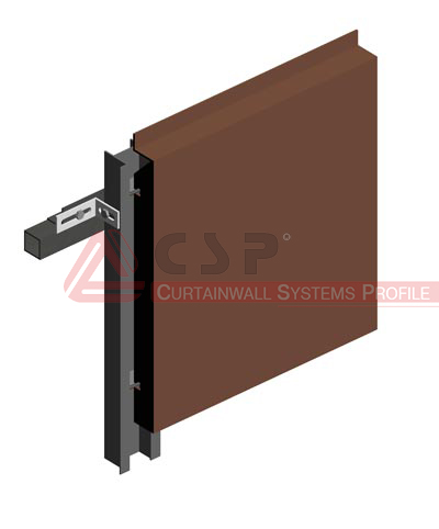 product-aluminum-composite-alu1