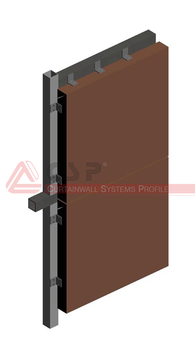 product-aluminum-composite-alu2