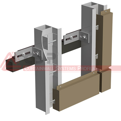 product-aluminum-composite-alun-ATS—101