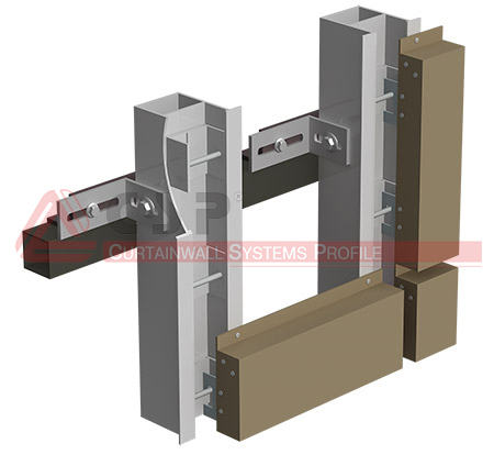 product-aluminum-composite-alun-ATS—102