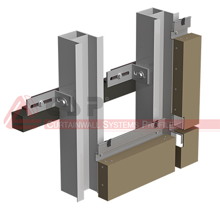 product-aluminum-composite-alun-ATS—103