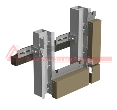 product-aluminum-composite-alun-ATS—104