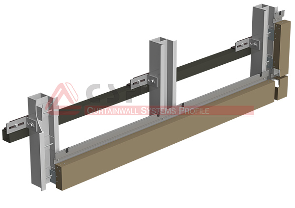 product-aluminum-composite-alun-b