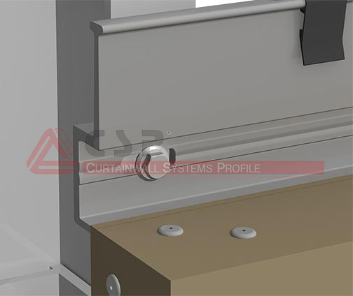 product-aluminum-composite-alun-c
