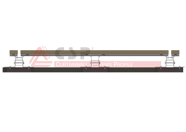 product-aluminum-composite-alun-d