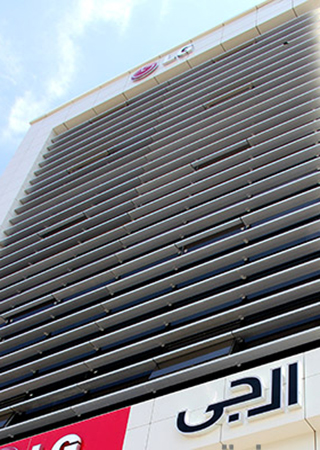goldiran-2-1-vertical_-sq