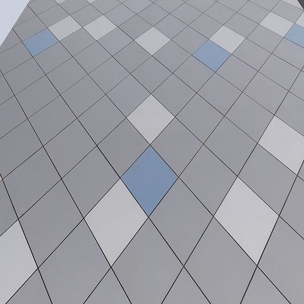 biosun-3-small