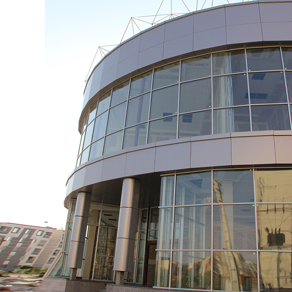 eslamshahr-1-big