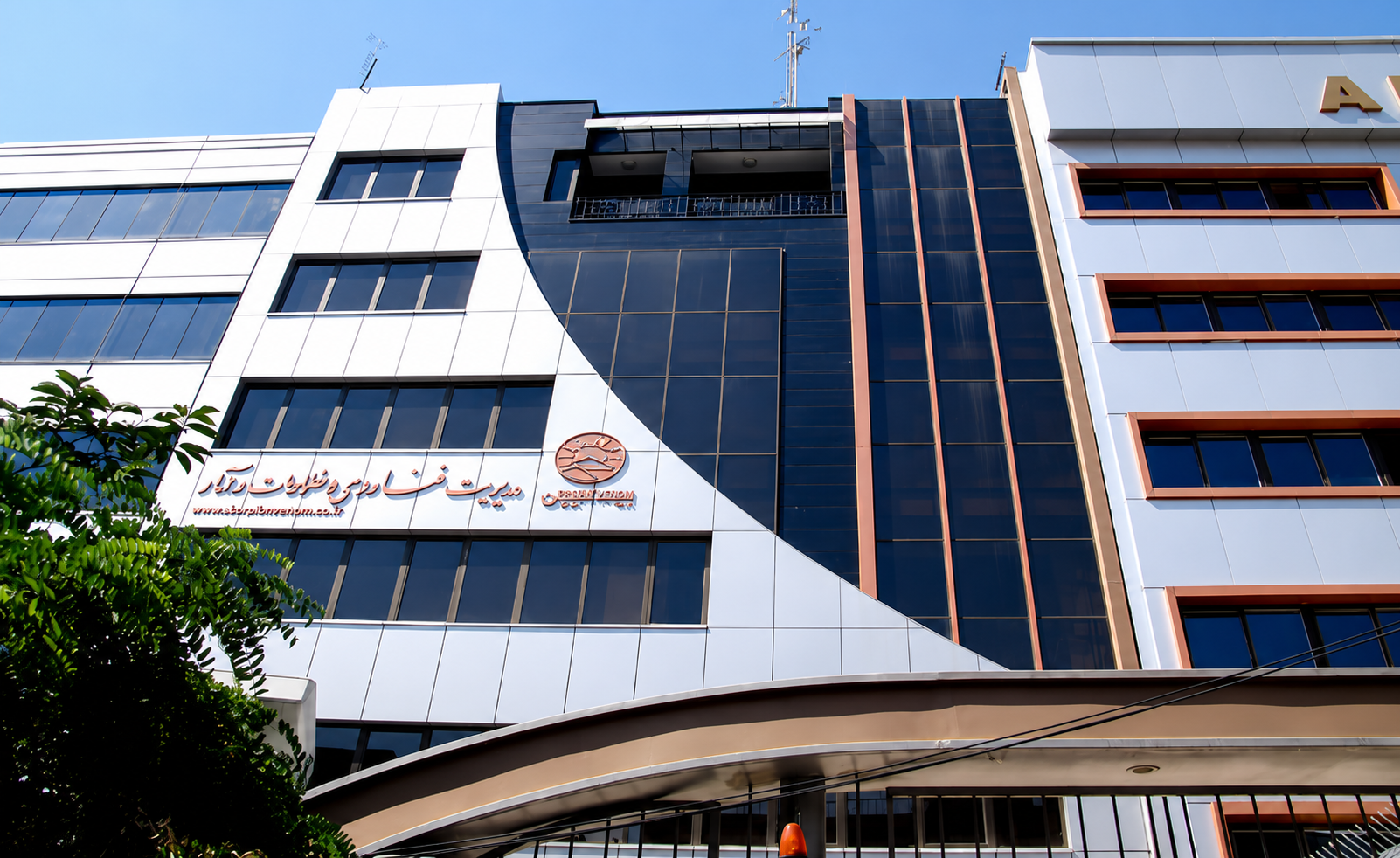 bimeiran-1-wide-hq