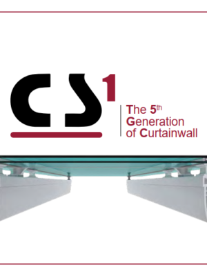 catalog-CS1-cover