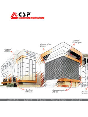 catalog-final-catalog-1