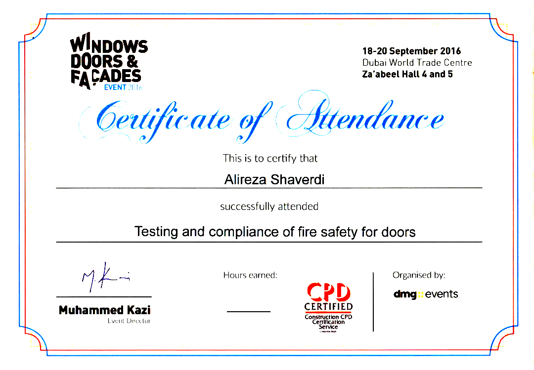 cert-Safety_Doors