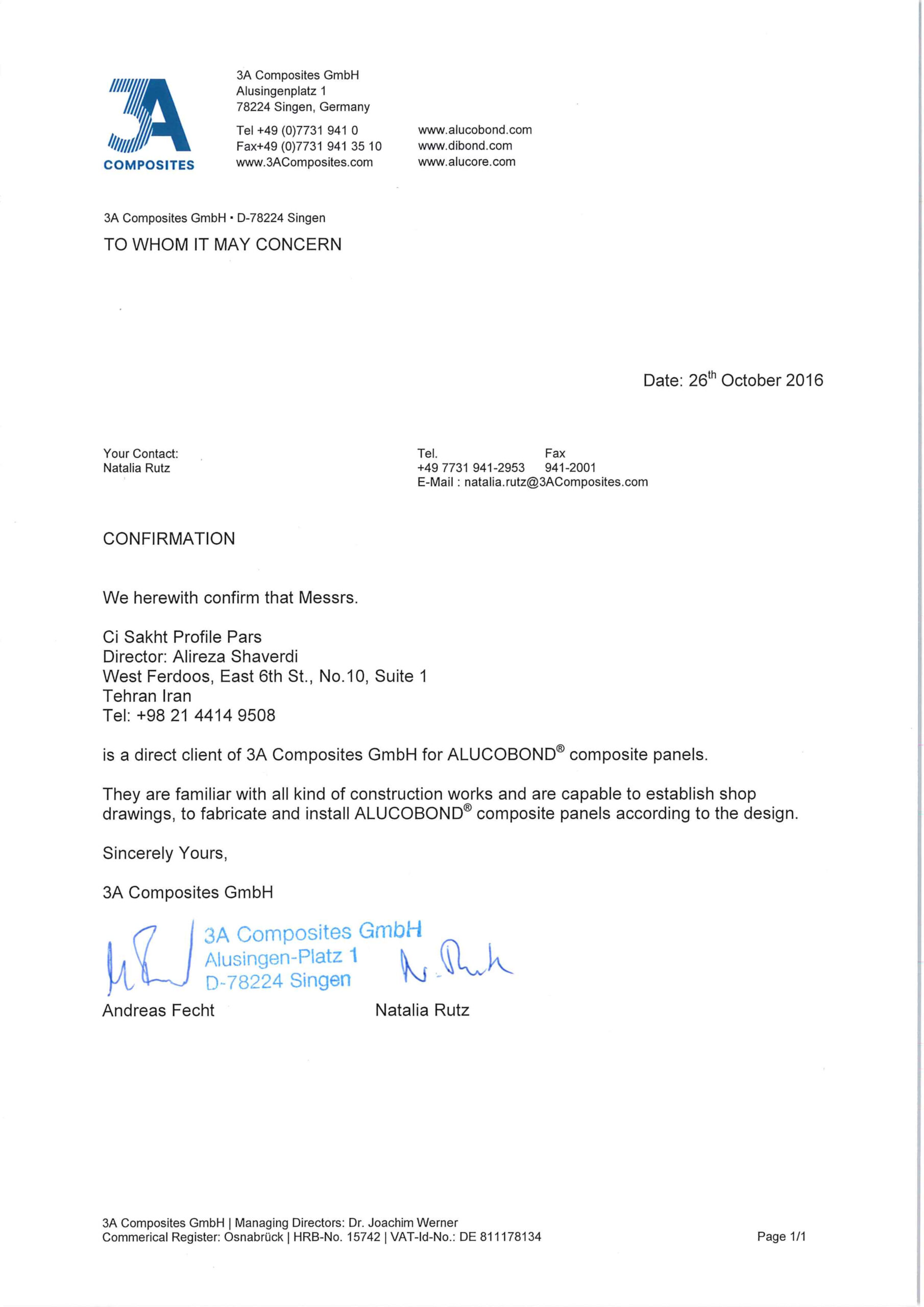 cert-alucobond