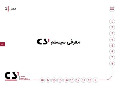 cs1-Capture