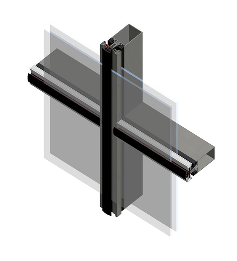 frameless1