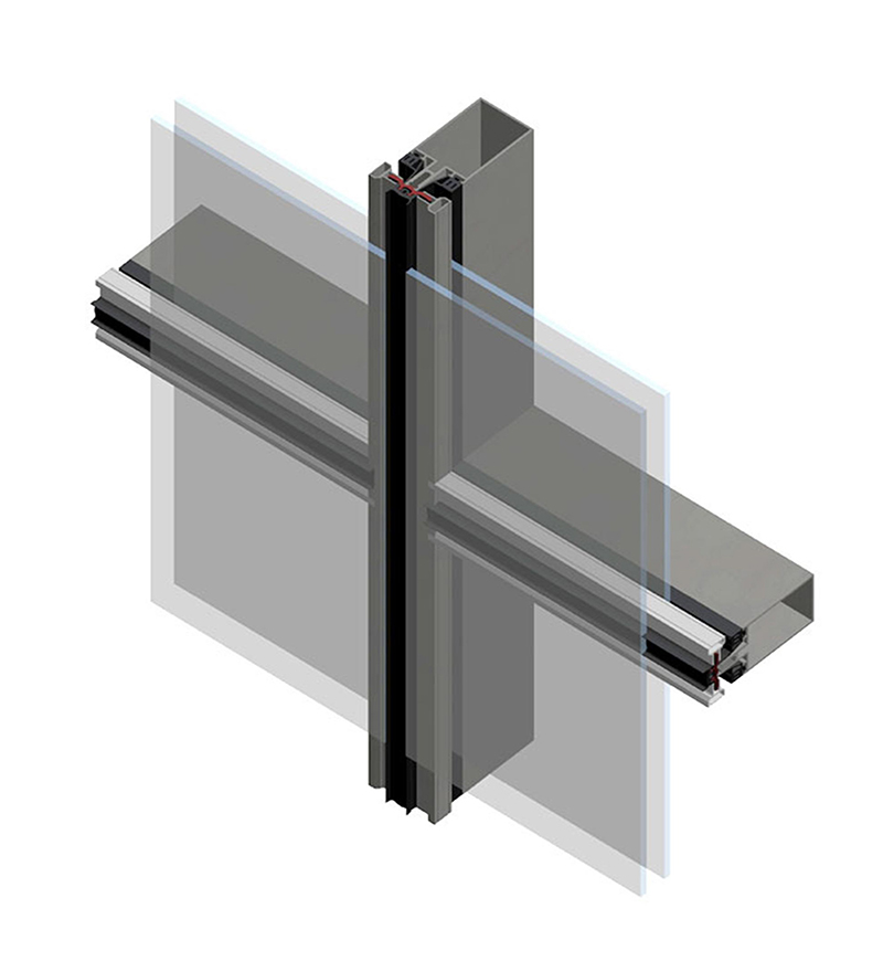 frameless2