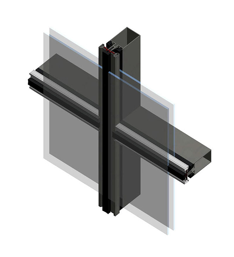 frameless3