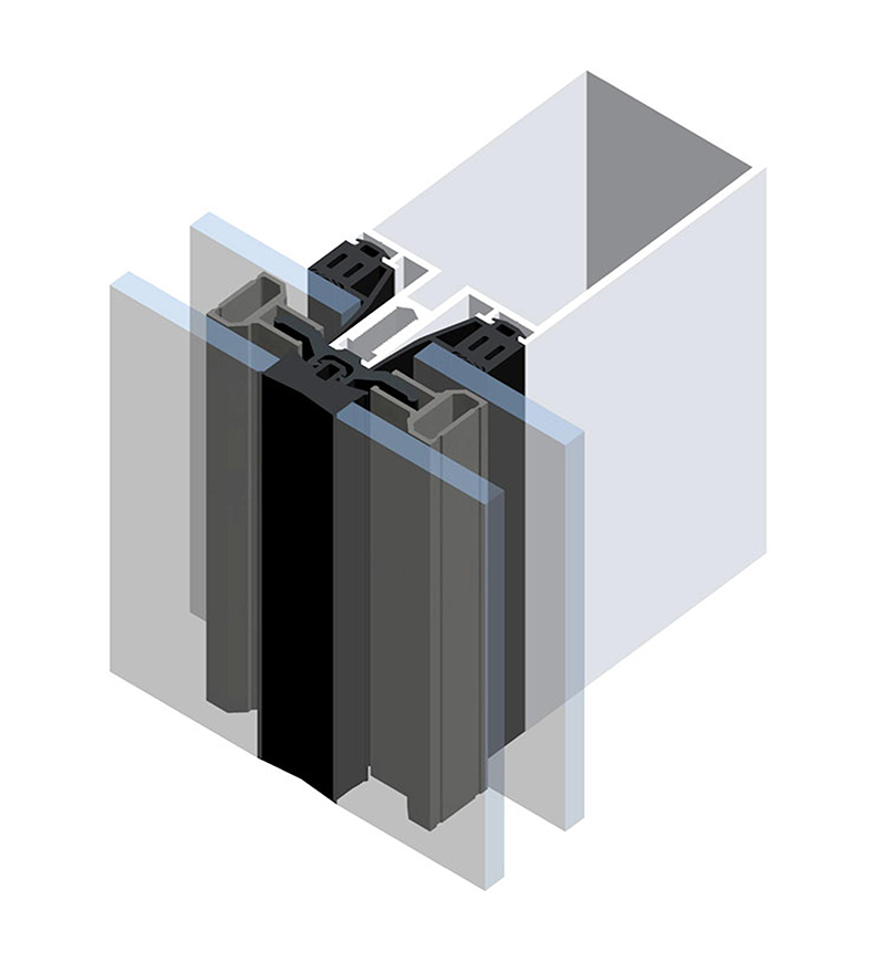 frameless5