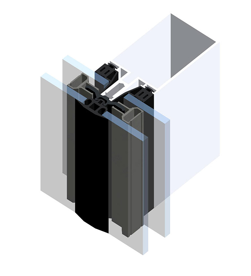 frameless6