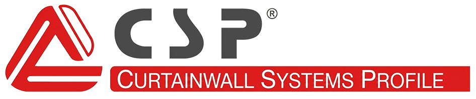 C-S-P
