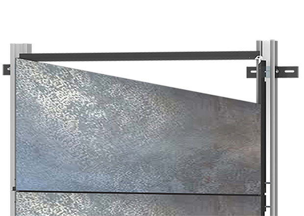 non-6
