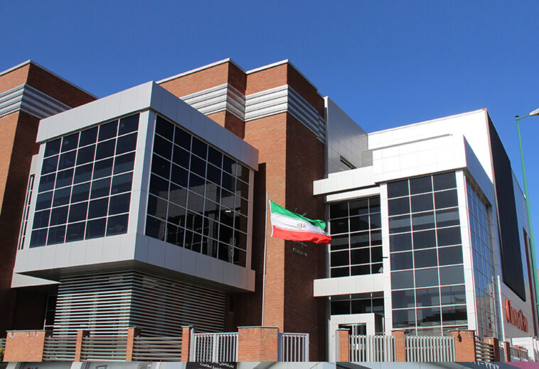 داروسازی سیناژن